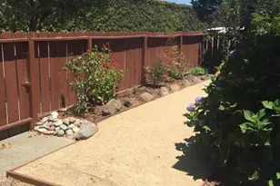 545 Rollins Rd, Burlingame, CA 94010 - Photo 35