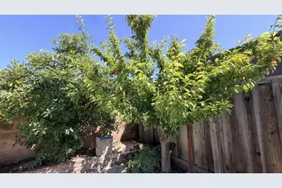 14234 Tiburon Rd, San Leandro, CA 94577 - Photo 31