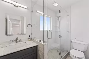 14234 Tiburon Rd, San Leandro, CA 94577 - Photo 19