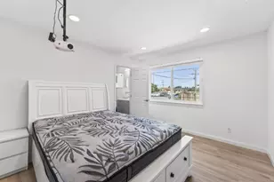 14234 Tiburon Rd, San Leandro, CA 94577 - Photo 11