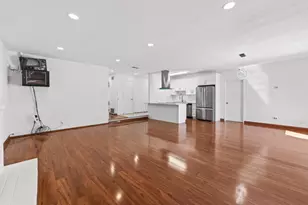 14234 Tiburon Rd, San Leandro, CA 94577 - Photo 5