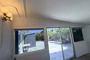 14234 Tiburon Rd, San Leandro, CA 94577 - Photo 29