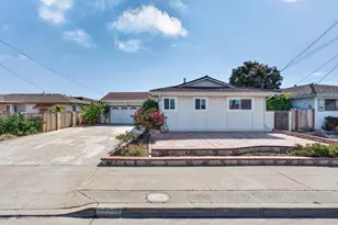 14234 Tiburon Rd, San Leandro, CA 94577 - Photo 1
