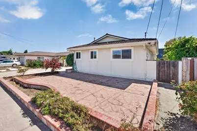 14234 Tiburon Rd, San Leandro, CA 94577 - Photo 3