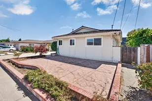 14234 Tiburon Rd, San Leandro, CA 94577 - Photo 3