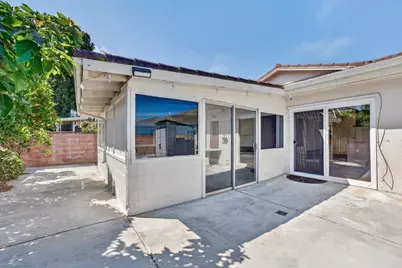 14234 Tiburon Rd, San Leandro, CA 94577 - Photo 25