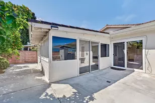 14234 Tiburon Rd, San Leandro, CA 94577 - Photo 25