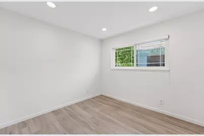 14234 Tiburon Rd, San Leandro, CA 94577 - Photo 15
