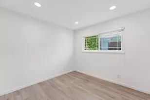14234 Tiburon Rd, San Leandro, CA 94577 - Photo 15