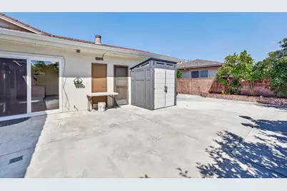 14234 Tiburon Rd, San Leandro, CA 94577 - Photo 21