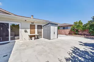 14234 Tiburon Rd, San Leandro, CA 94577 - Photo 21