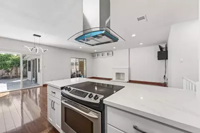 14234 Tiburon Rd, San Leandro, CA 94577 - Photo 7