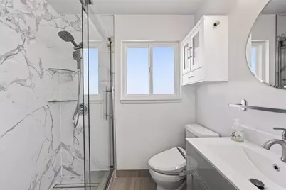 14234 Tiburon Rd, San Leandro, CA 94577 - Photo 13
