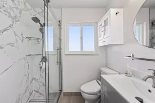 14234 Tiburon Rd, San Leandro, CA 94577 - Photo 13