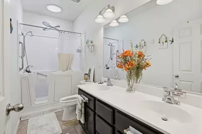1437 Willmott Rd, Los Banos, CA 93635 - Photo 19