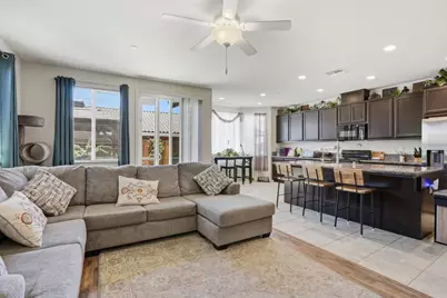 1437 Willmott Rd, Los Banos, CA 93635 - Photo 1