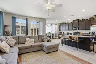 1437 Willmott Rd, Los Banos, CA 93635 - Photo 1