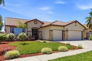 1437 Willmott Rd, Los Banos, CA 93635 - Photo 3