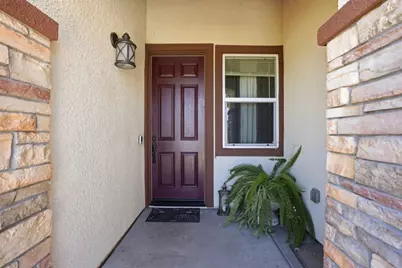 1437 Willmott Rd, Los Banos, CA 93635 - Photo 21