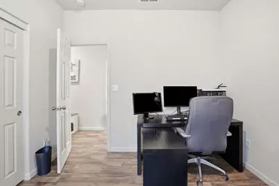 1437 Willmott Rd, Los Banos, CA 93635 - Photo 17