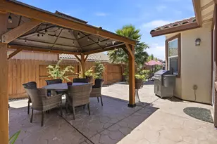 1437 Willmott Rd, Los Banos, CA 93635 - Photo 23