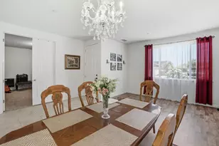 1437 Willmott Rd, Los Banos, CA 93635 - Photo 9