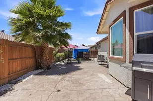 1437 Willmott Rd, Los Banos, CA 93635 - Photo 25