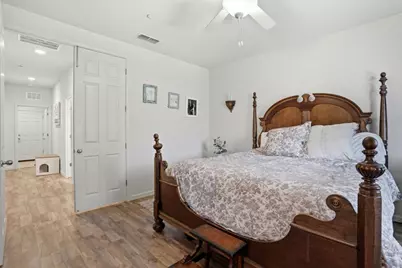 1437 Willmott Rd, Los Banos, CA 93635 - Photo 11