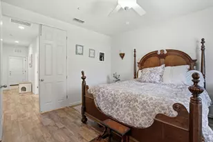 1437 Willmott Rd, Los Banos, CA 93635 - Photo 11