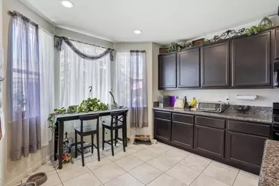 1437 Willmott Rd, Los Banos, CA 93635 - Photo 7