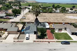 45201 Crown Ave, King City, CA 93930 - Photo 1