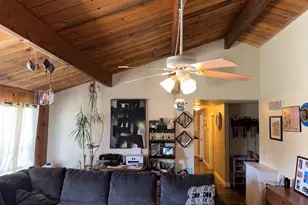 45201 Crown Ave, King City, CA 93930 - Photo 9