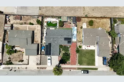 45201 Crown Ave, King City, CA 93930 - Photo 5