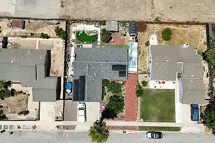 45201 Crown Ave, King City, CA 93930 - Photo 5