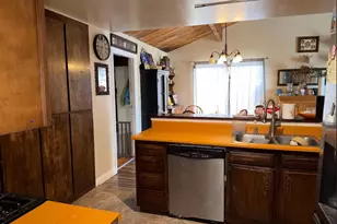 45201 Crown Ave, King City, CA 93930 - Photo 5