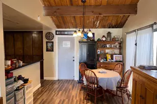 45201 Crown Ave, King City, CA 93930 - Photo 7