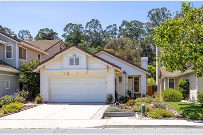 Address Not Disclosed, Salinas, CA 93908 - Photo 35