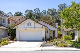 Address Not Disclosed, Salinas, CA 93908 - Photo 35