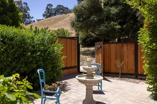 Address Not Disclosed, Salinas, CA 93908 - Photo 29