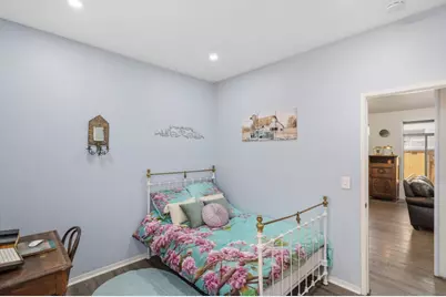 Address Not Disclosed, Salinas, CA 93908 - Photo 15