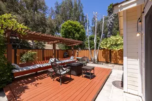 Address Not Disclosed, Salinas, CA 93908 - Photo 27