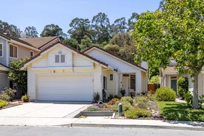 Address Not Disclosed, Salinas, CA 93908 - Photo 1