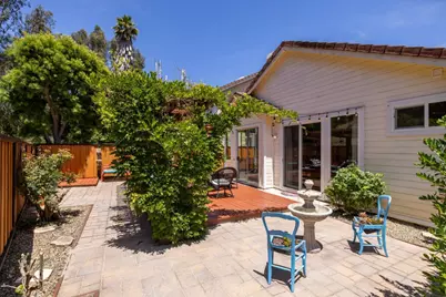 Address Not Disclosed, Salinas, CA 93908 - Photo 23