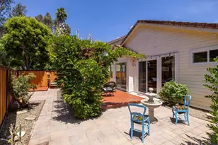 Address Not Disclosed, Salinas, CA 93908 - Photo 23