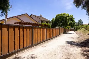 Address Not Disclosed, Salinas, CA 93908 - Photo 31