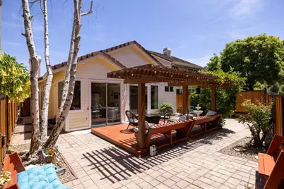Address Not Disclosed, Salinas, CA 93908 - Photo 25