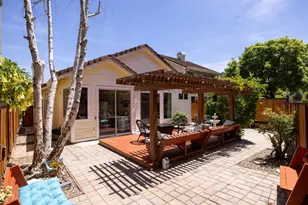 Address Not Disclosed, Salinas, CA 93908 - Photo 25