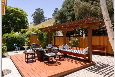 Address Not Disclosed, Salinas, CA 93908 - Photo 21