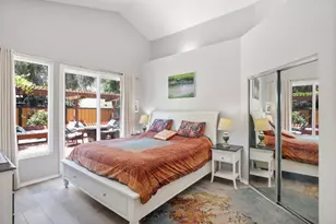 Address Not Disclosed, Salinas, CA 93908 - Photo 9