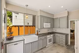 Address Not Disclosed, Salinas, CA 93908 - Photo 7
